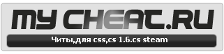 Logo site